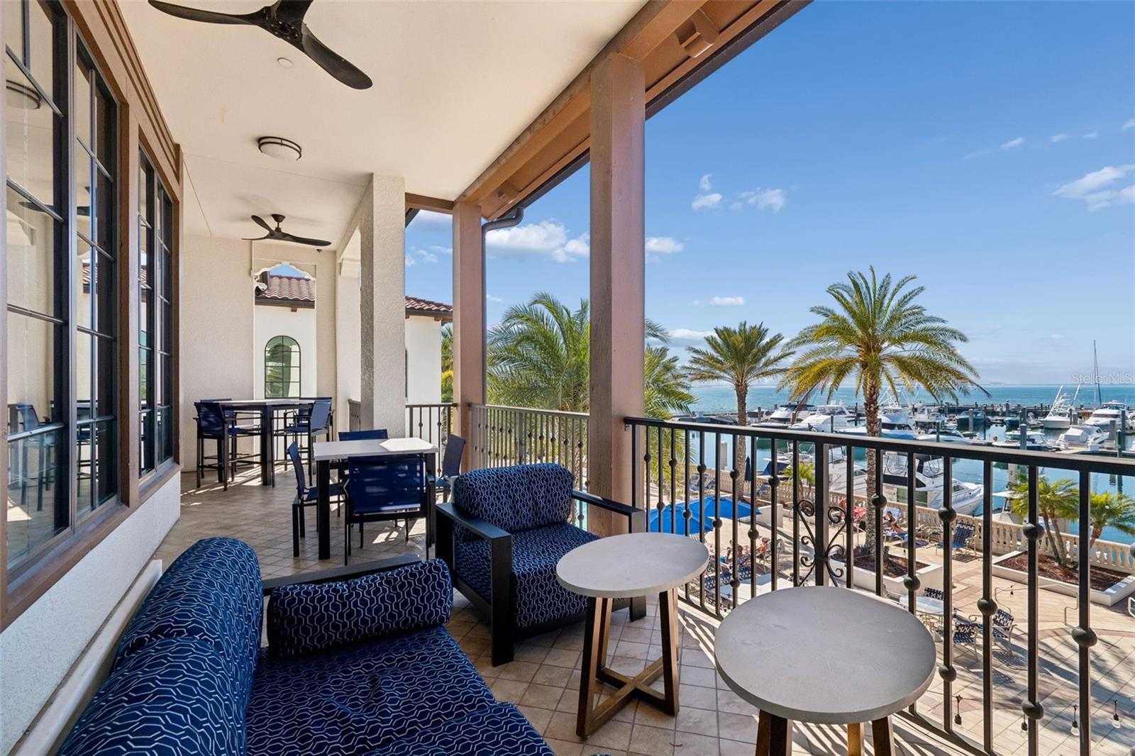 6101 YEATS MANOR DR, TAMPA, FL — photo 52