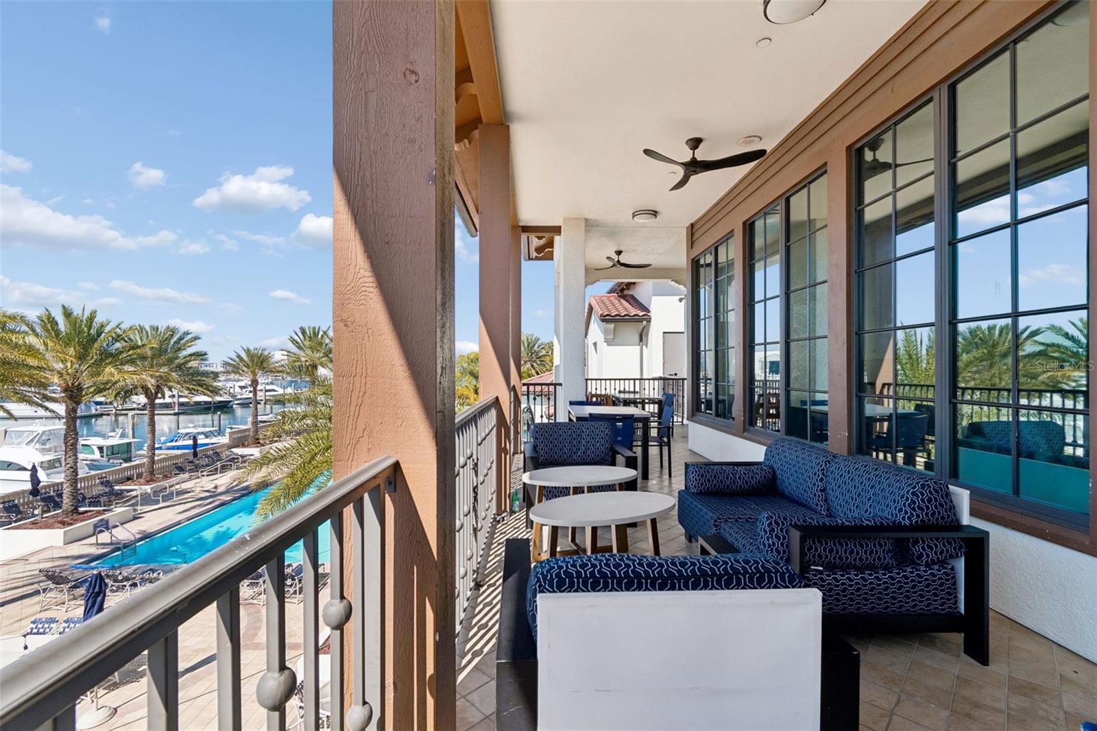 6101 YEATS MANOR DR, TAMPA, FL — photo 53