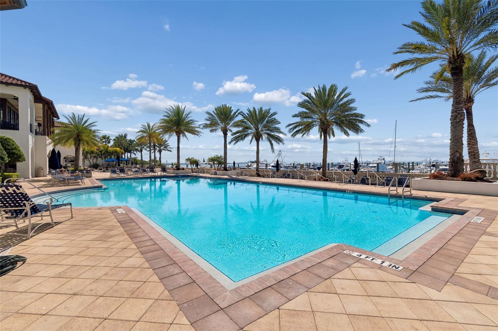 6101 YEATS MANOR DR, TAMPA, FL — photo 57