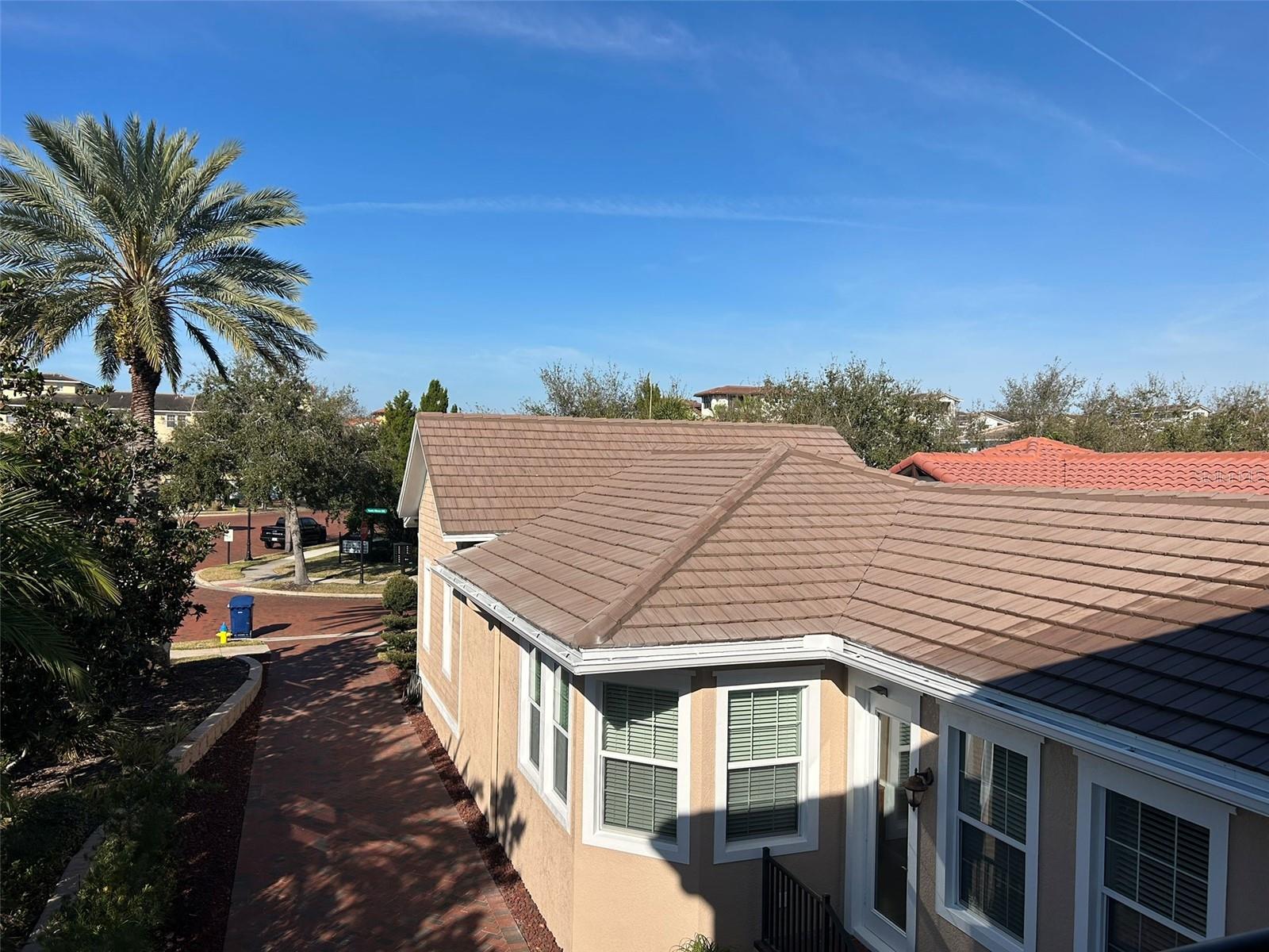6101 YEATS MANOR DR, TAMPA, FL — photo 31