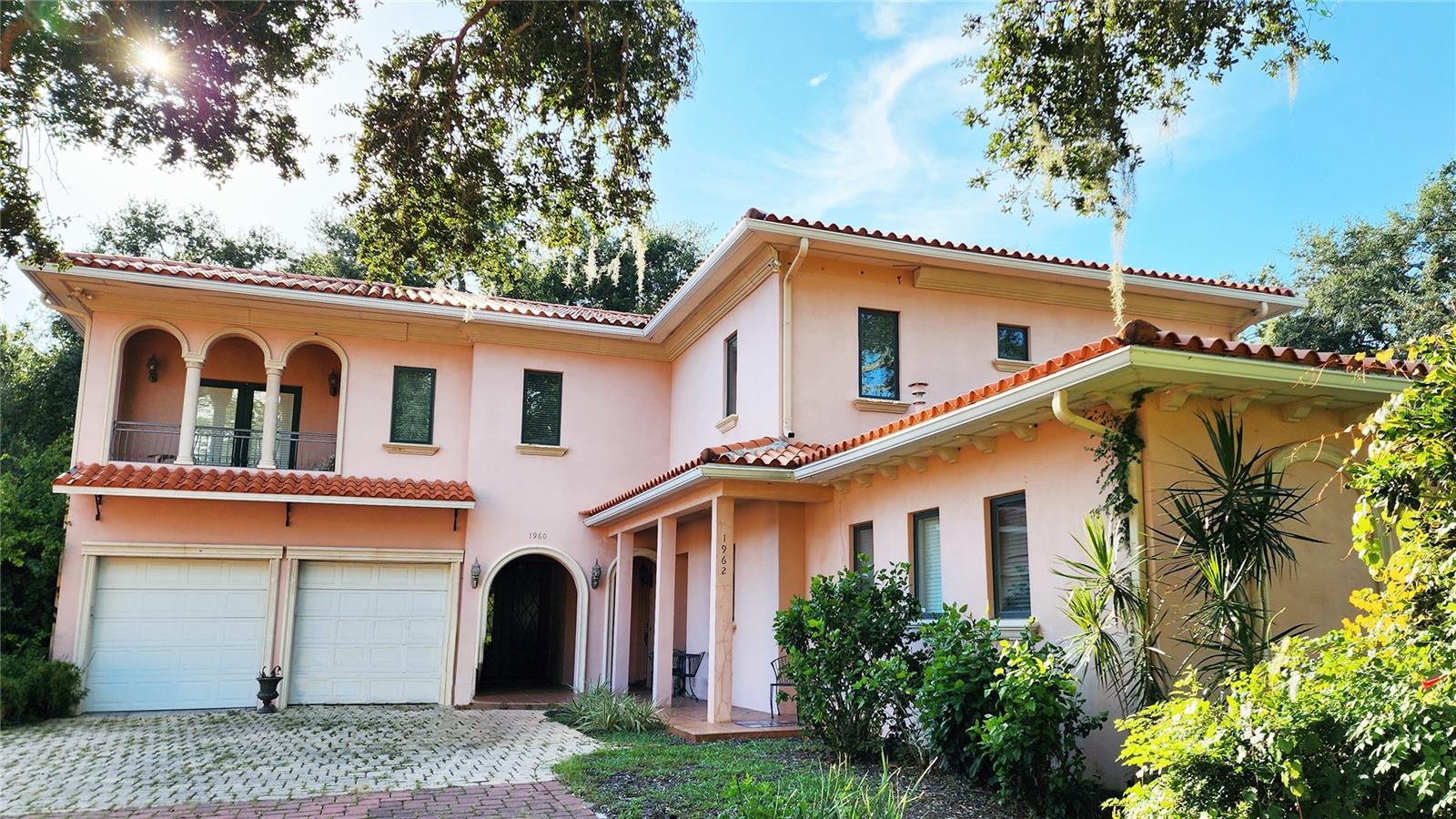 1962 FREEDOM DR, CLEARWATER, FL