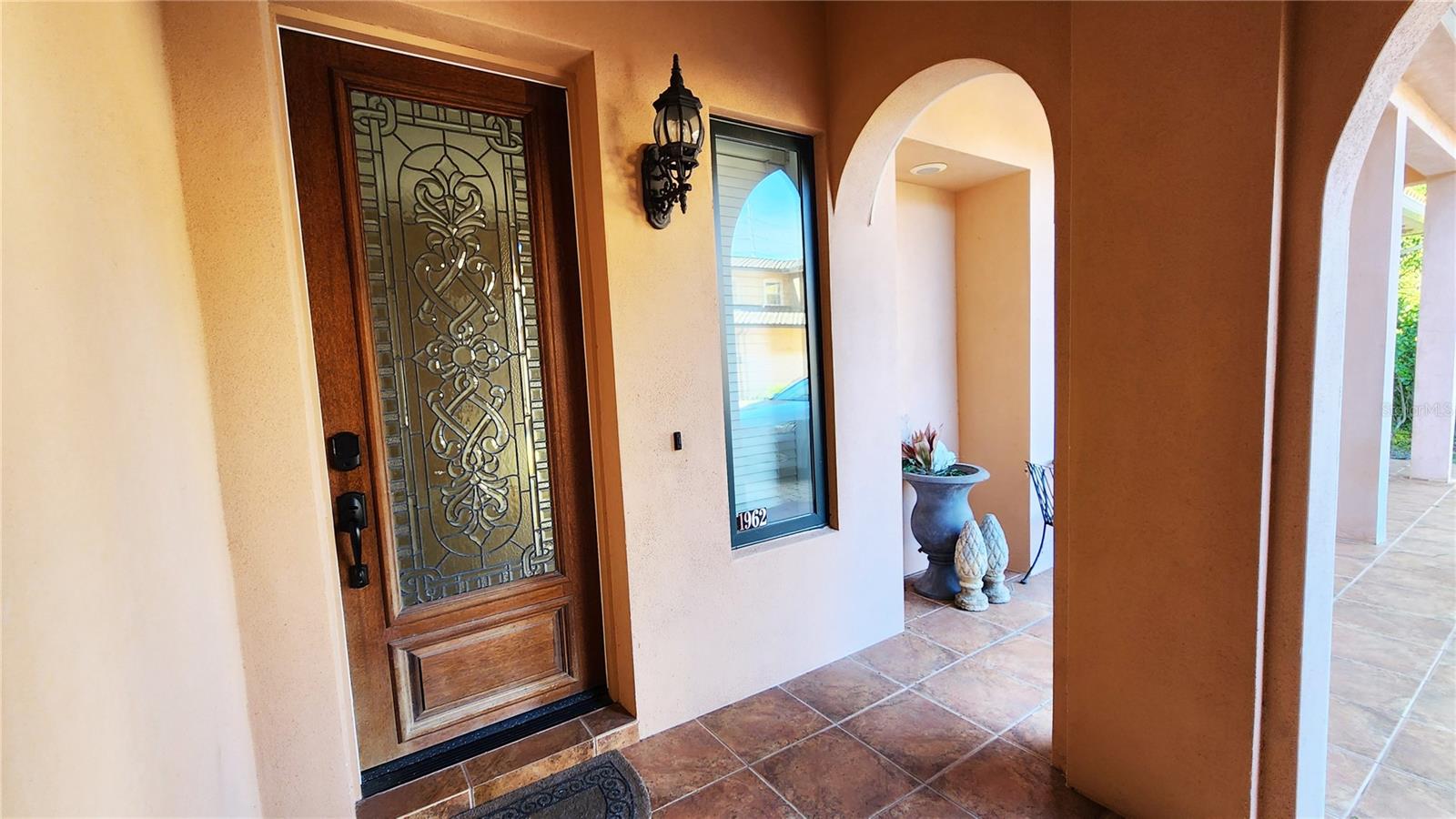 1962 FREEDOM DR, CLEARWATER, FL — photo 3