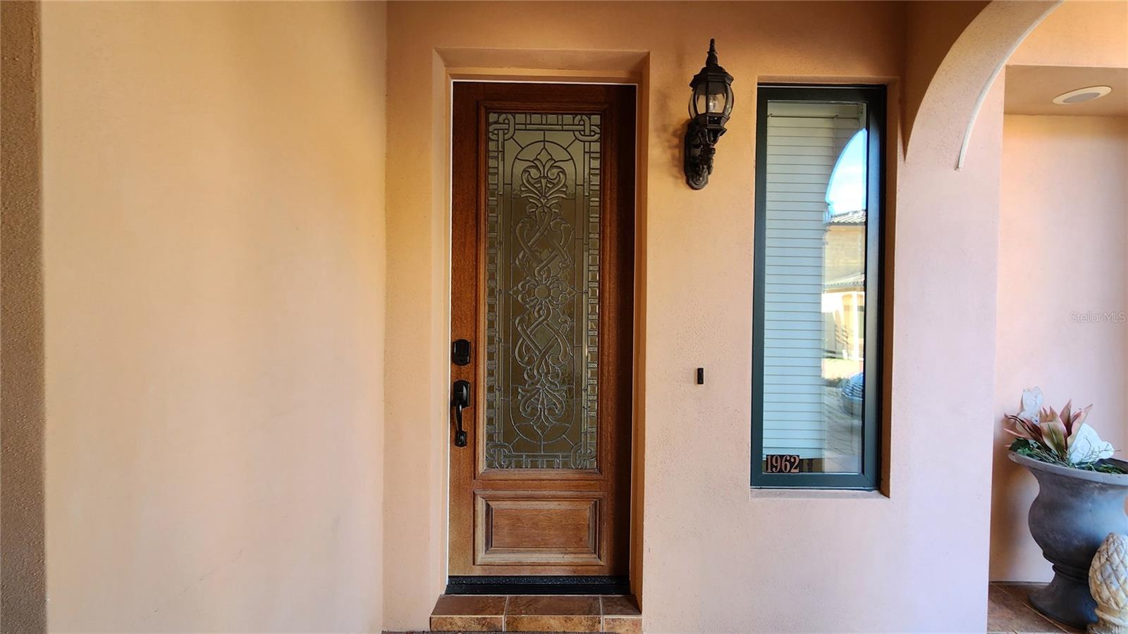 1962 FREEDOM DR, CLEARWATER, FL — photo 4