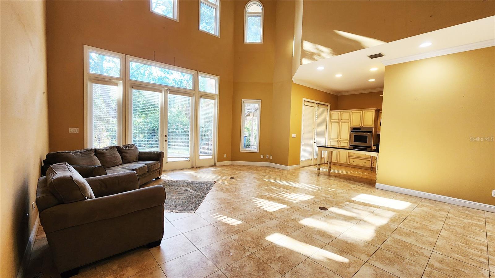 1962 FREEDOM DR, CLEARWATER, FL — photo 5