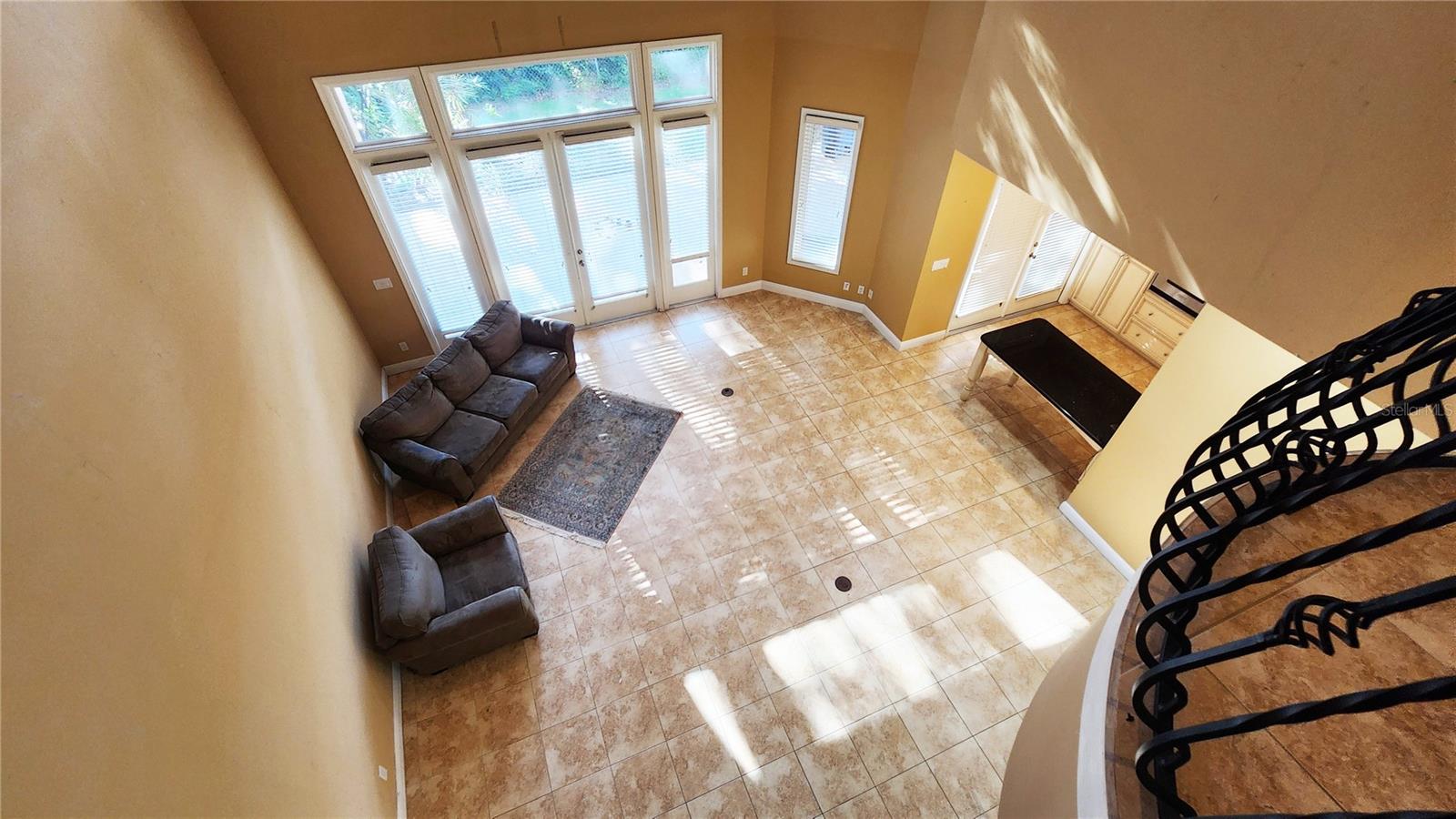 1962 FREEDOM DR, CLEARWATER, FL — photo 8