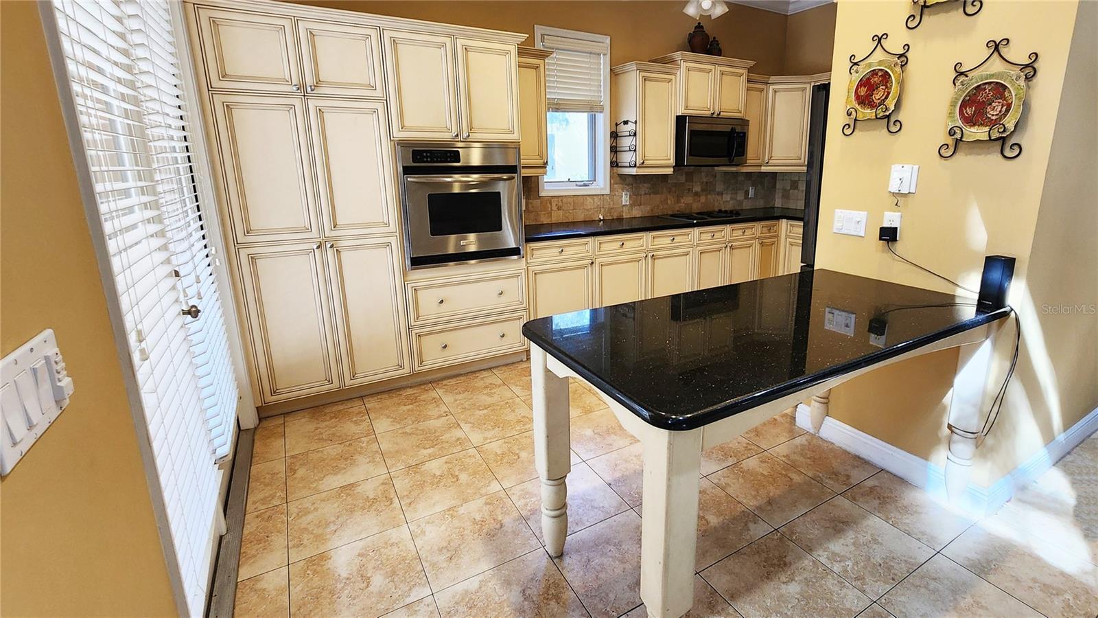 1962 FREEDOM DR, CLEARWATER, FL — photo 10