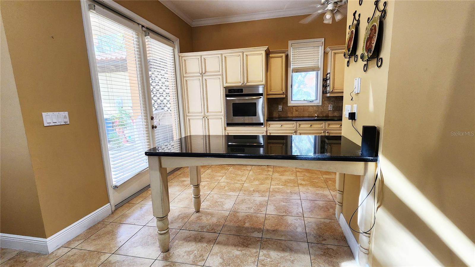 1962 FREEDOM DR, CLEARWATER, FL — photo 11