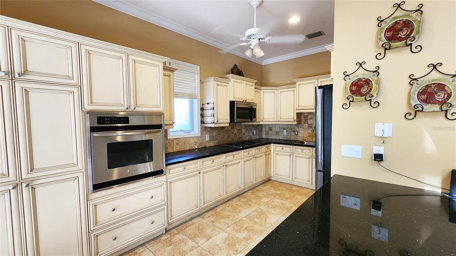 1962 FREEDOM DR, CLEARWATER, FL — photo 12
