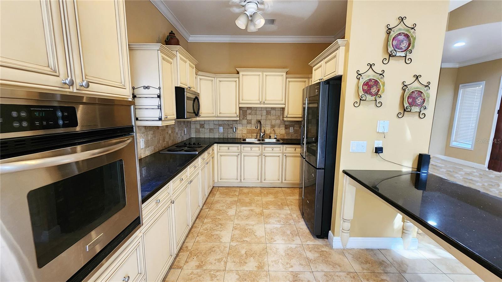 1962 FREEDOM DR, CLEARWATER, FL — photo 13