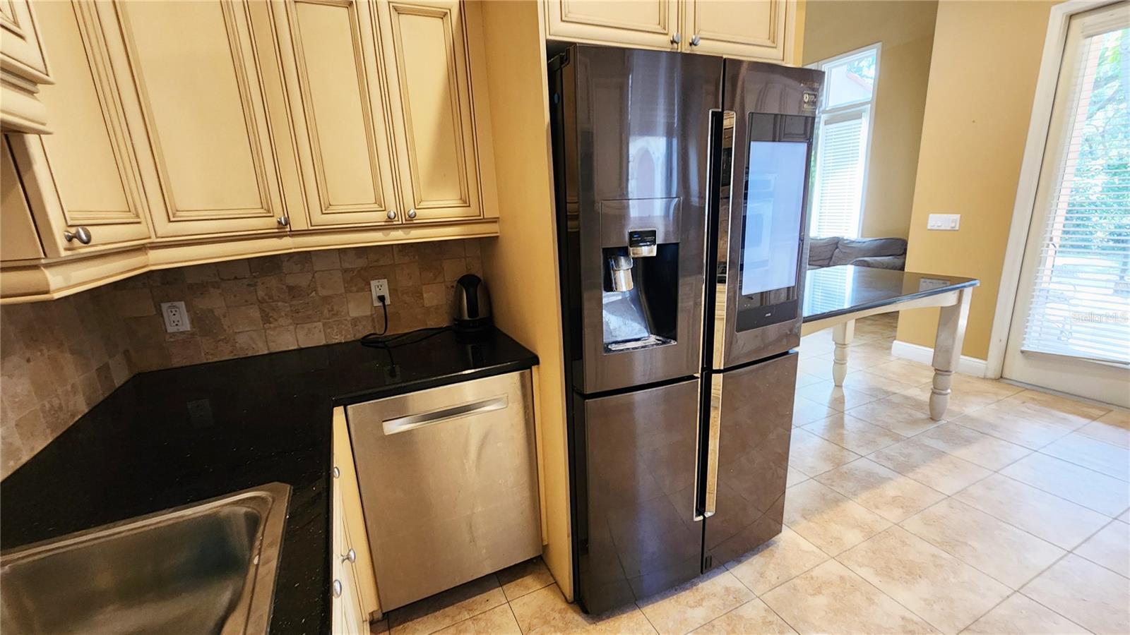 1962 FREEDOM DR, CLEARWATER, FL — photo 14