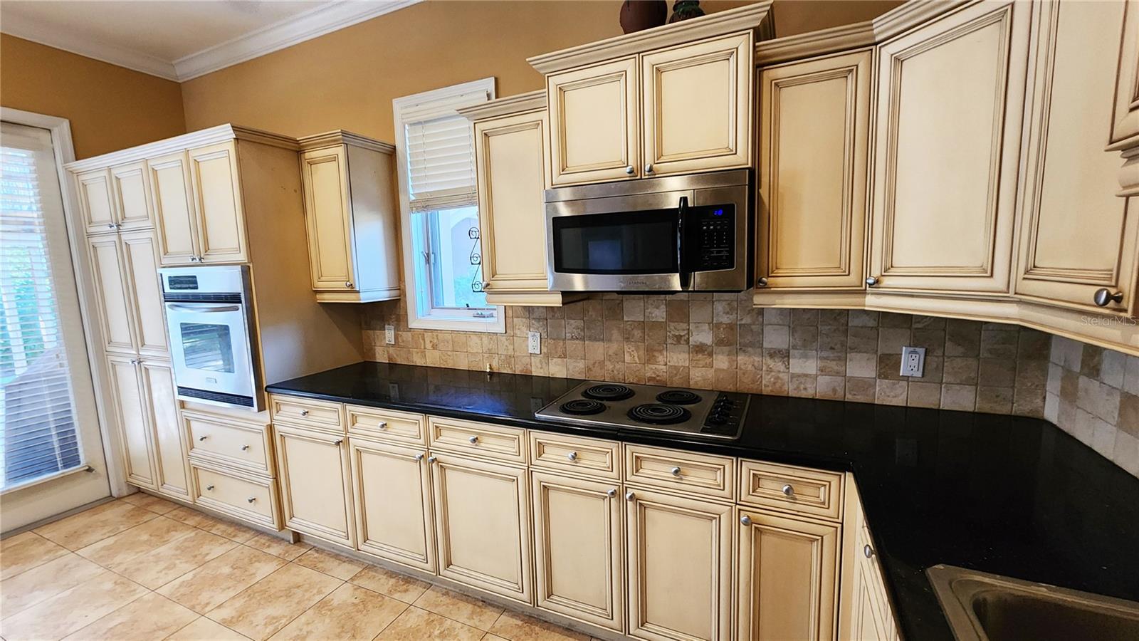 1962 FREEDOM DR, CLEARWATER, FL — photo 15