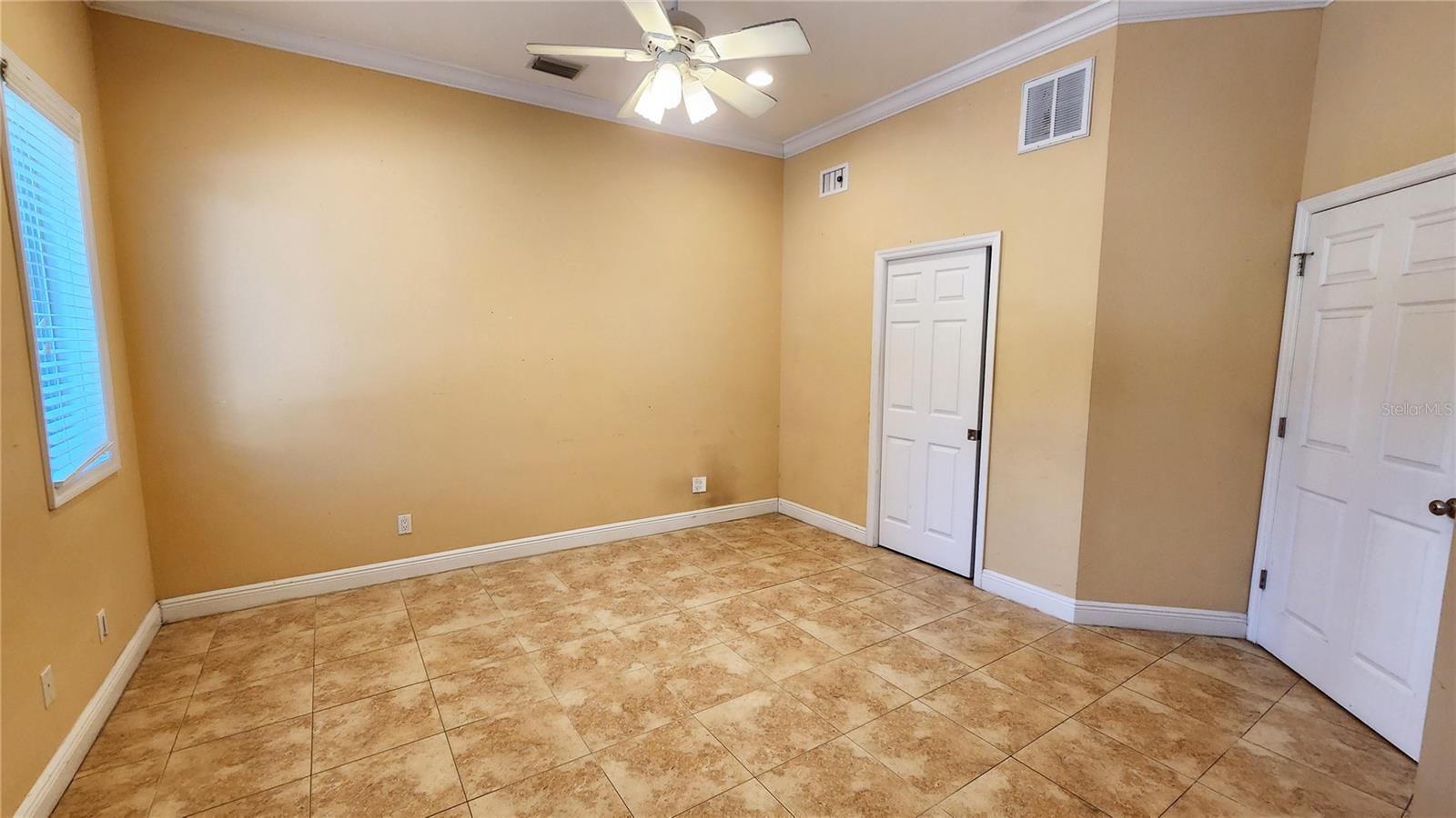 1962 FREEDOM DR, CLEARWATER, FL — photo 16