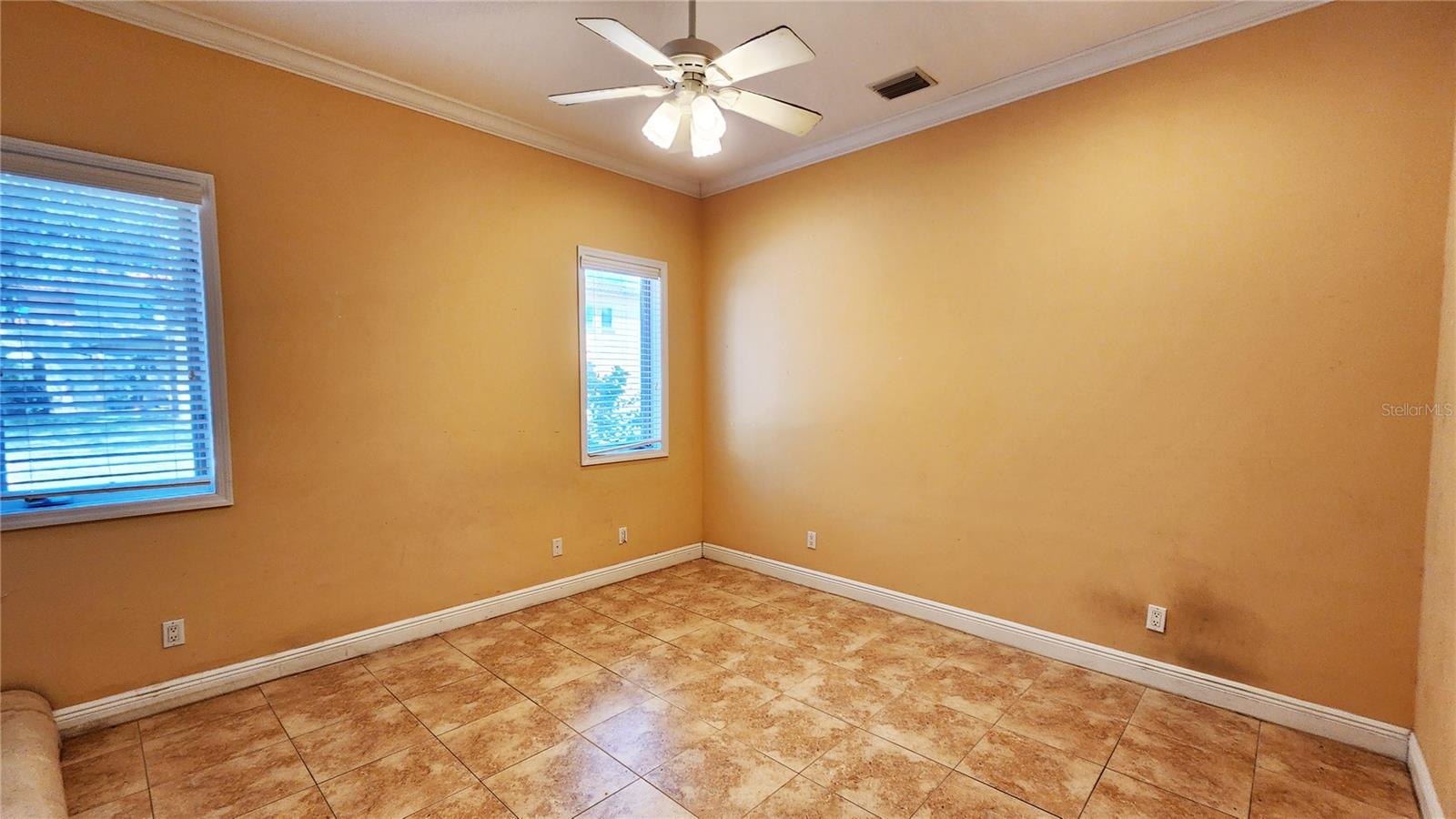 1962 FREEDOM DR, CLEARWATER, FL — photo 17