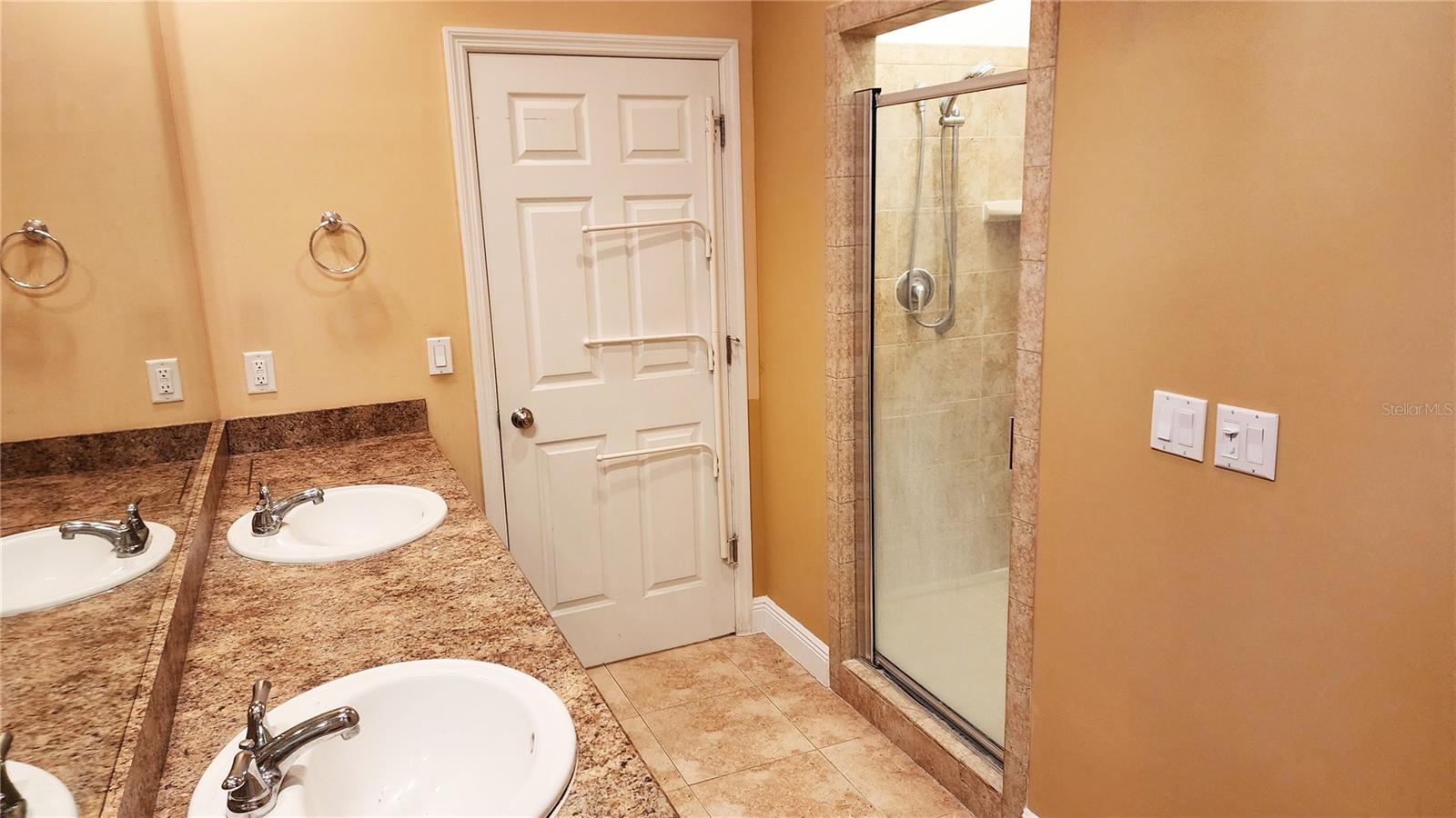 1962 FREEDOM DR, CLEARWATER, FL — photo 18
