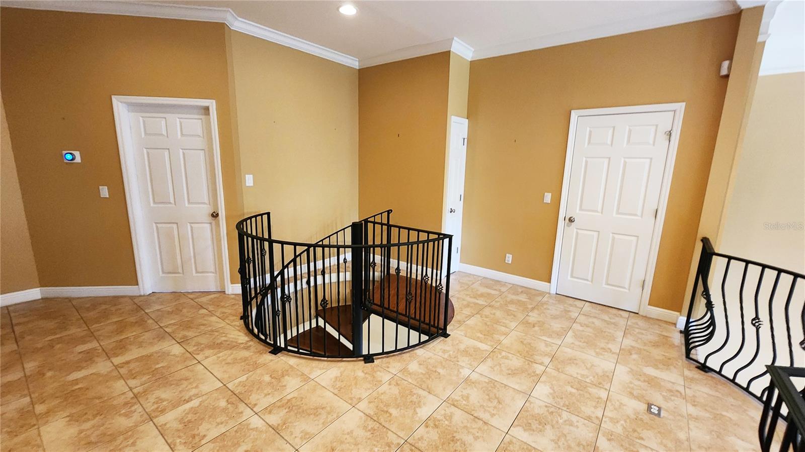 1962 FREEDOM DR, CLEARWATER, FL — photo 22