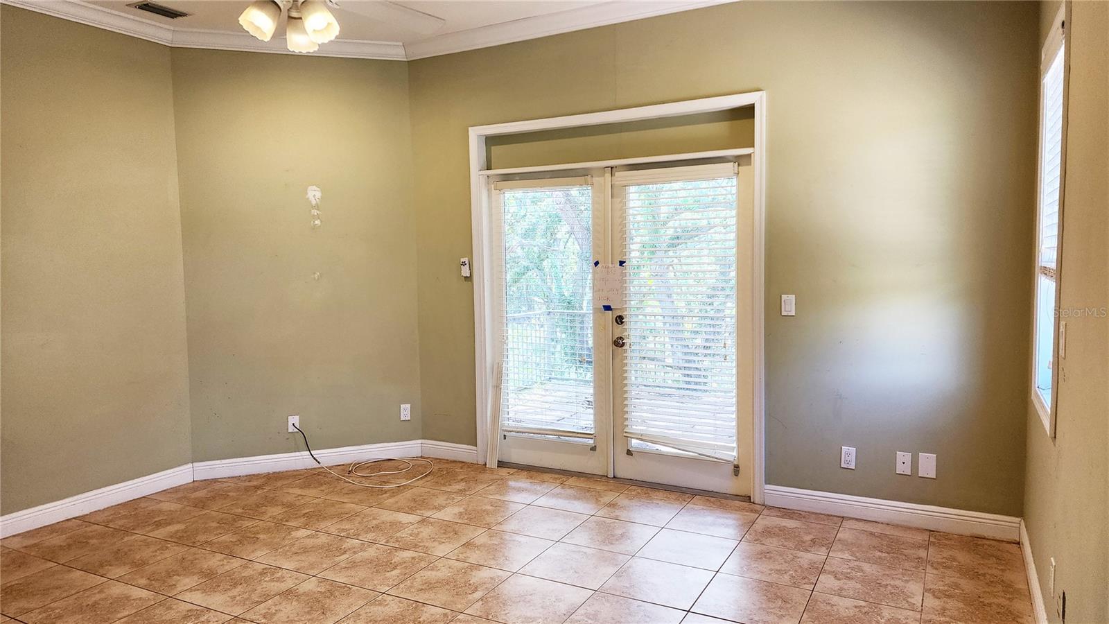 1962 FREEDOM DR, CLEARWATER, FL — photo 24