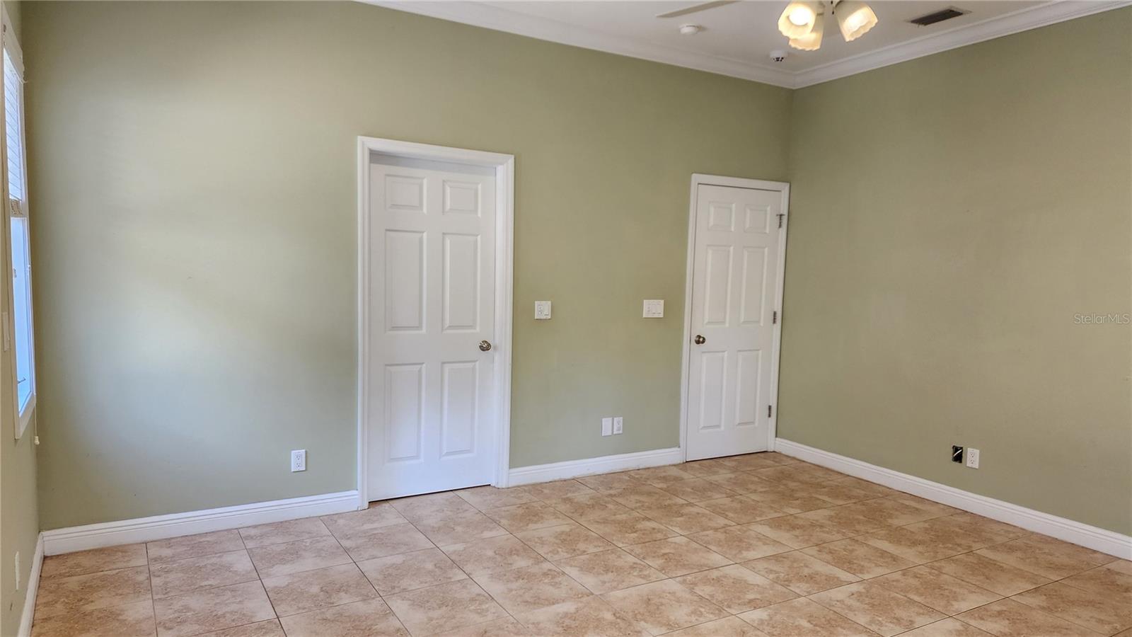 1962 FREEDOM DR, CLEARWATER, FL — photo 26