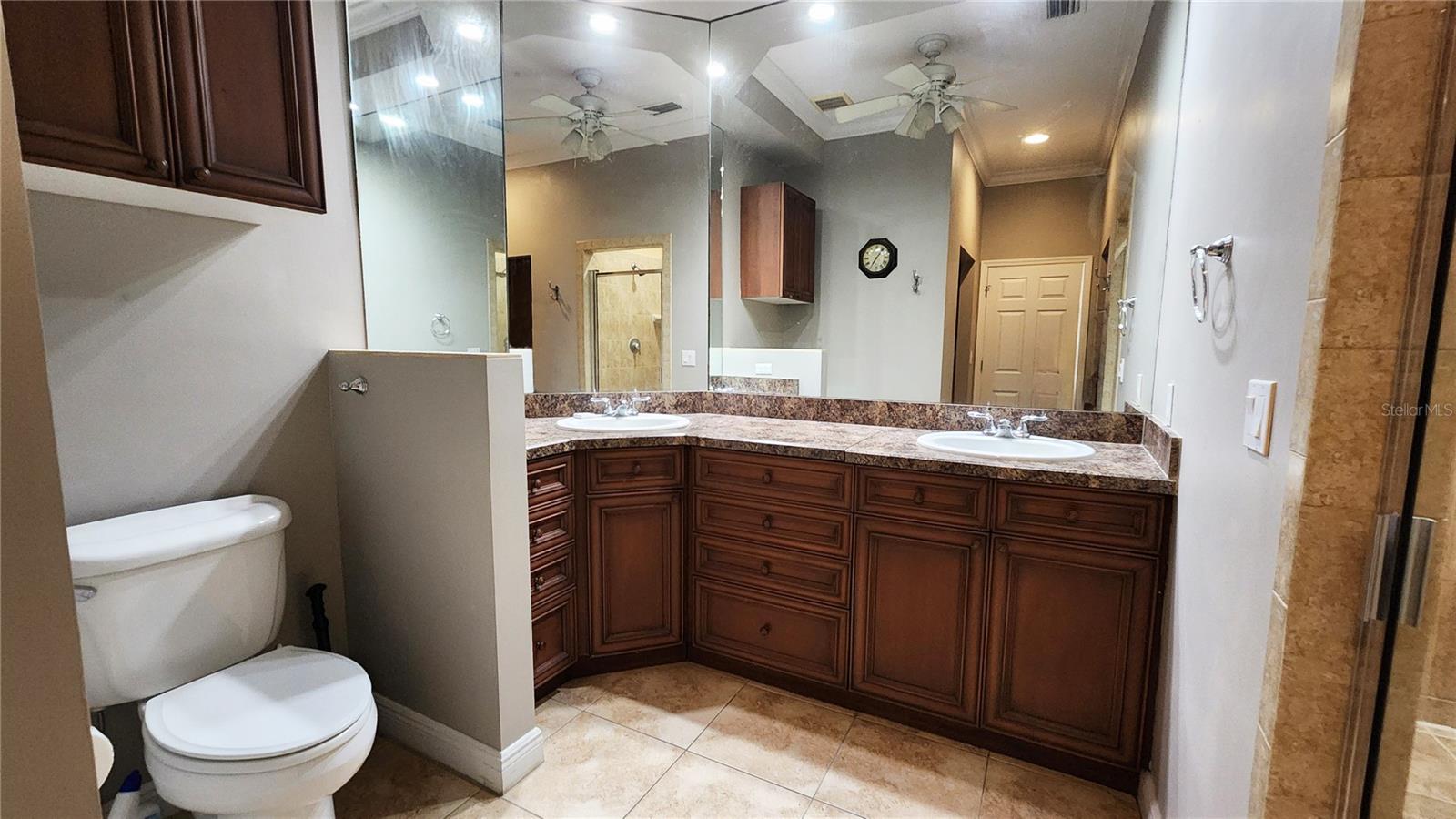 1962 FREEDOM DR, CLEARWATER, FL — photo 27