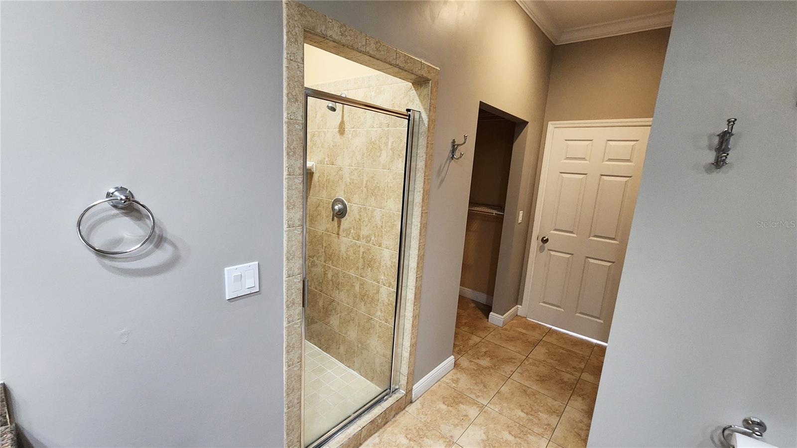 1962 FREEDOM DR, CLEARWATER, FL — photo 28