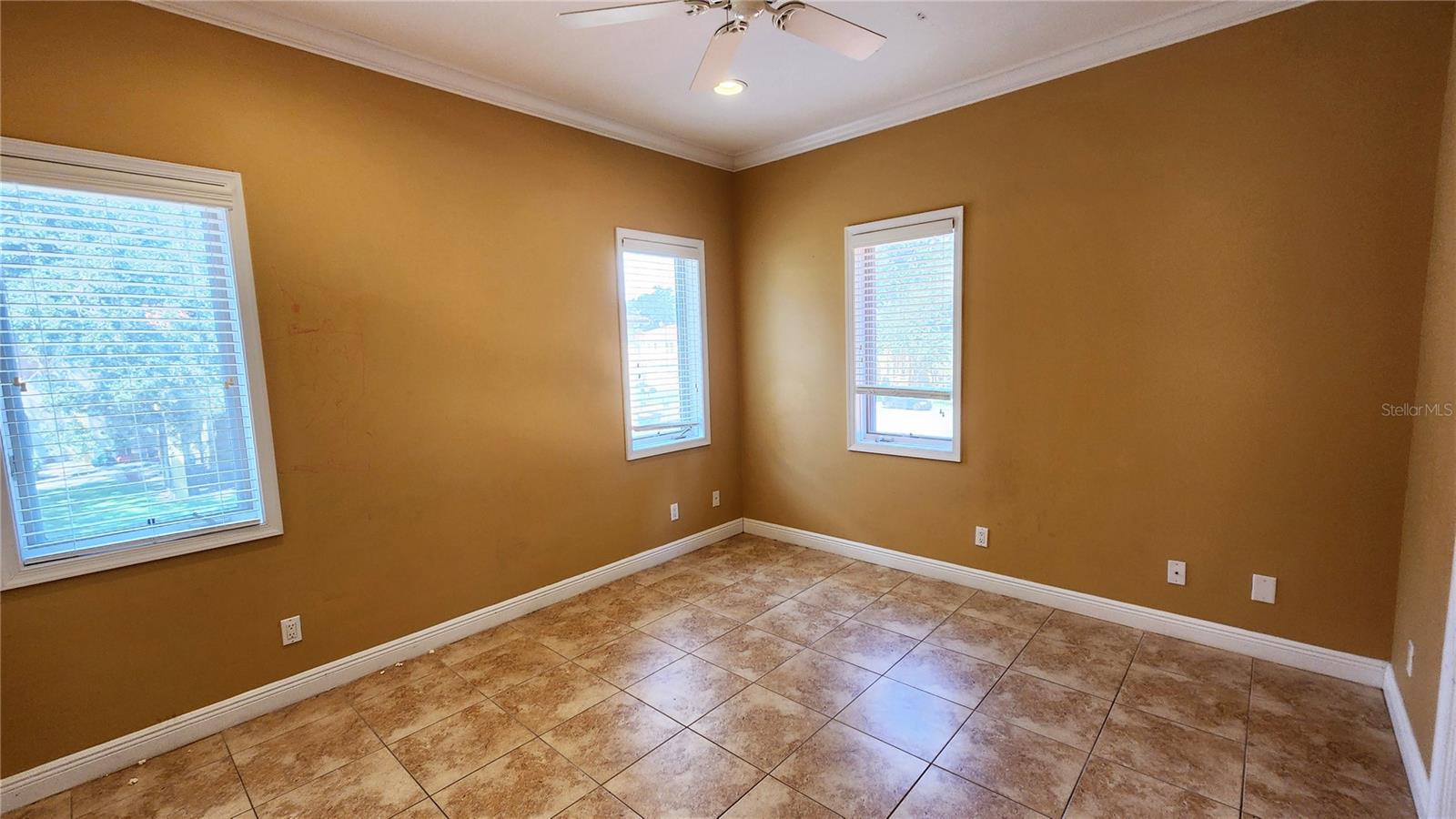 1962 FREEDOM DR, CLEARWATER, FL — photo 30