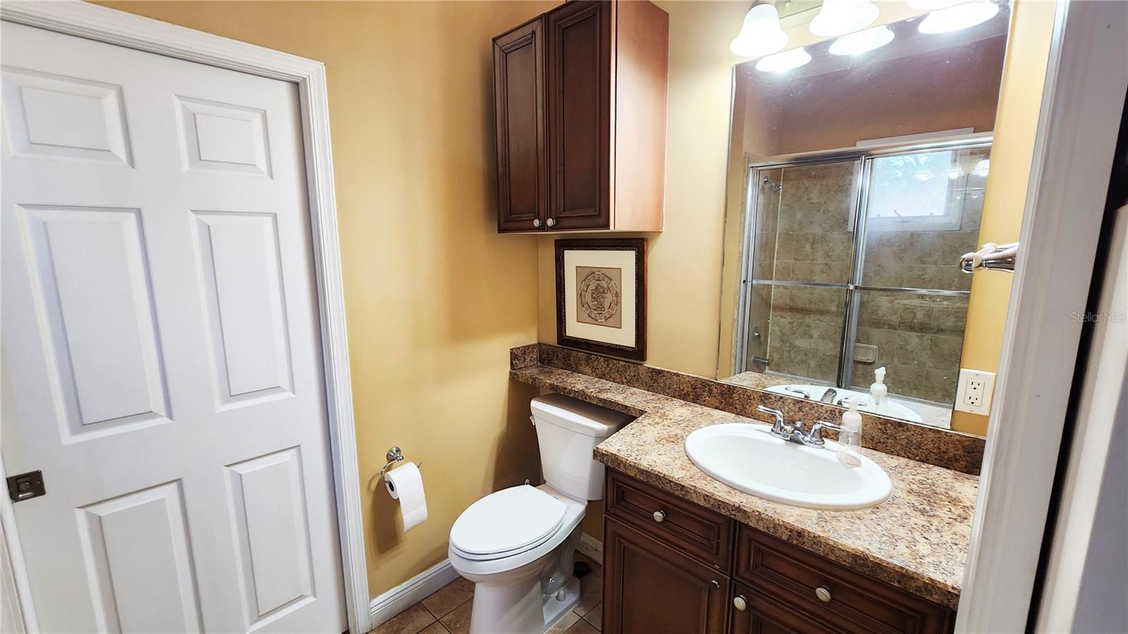 1962 FREEDOM DR, CLEARWATER, FL — photo 32