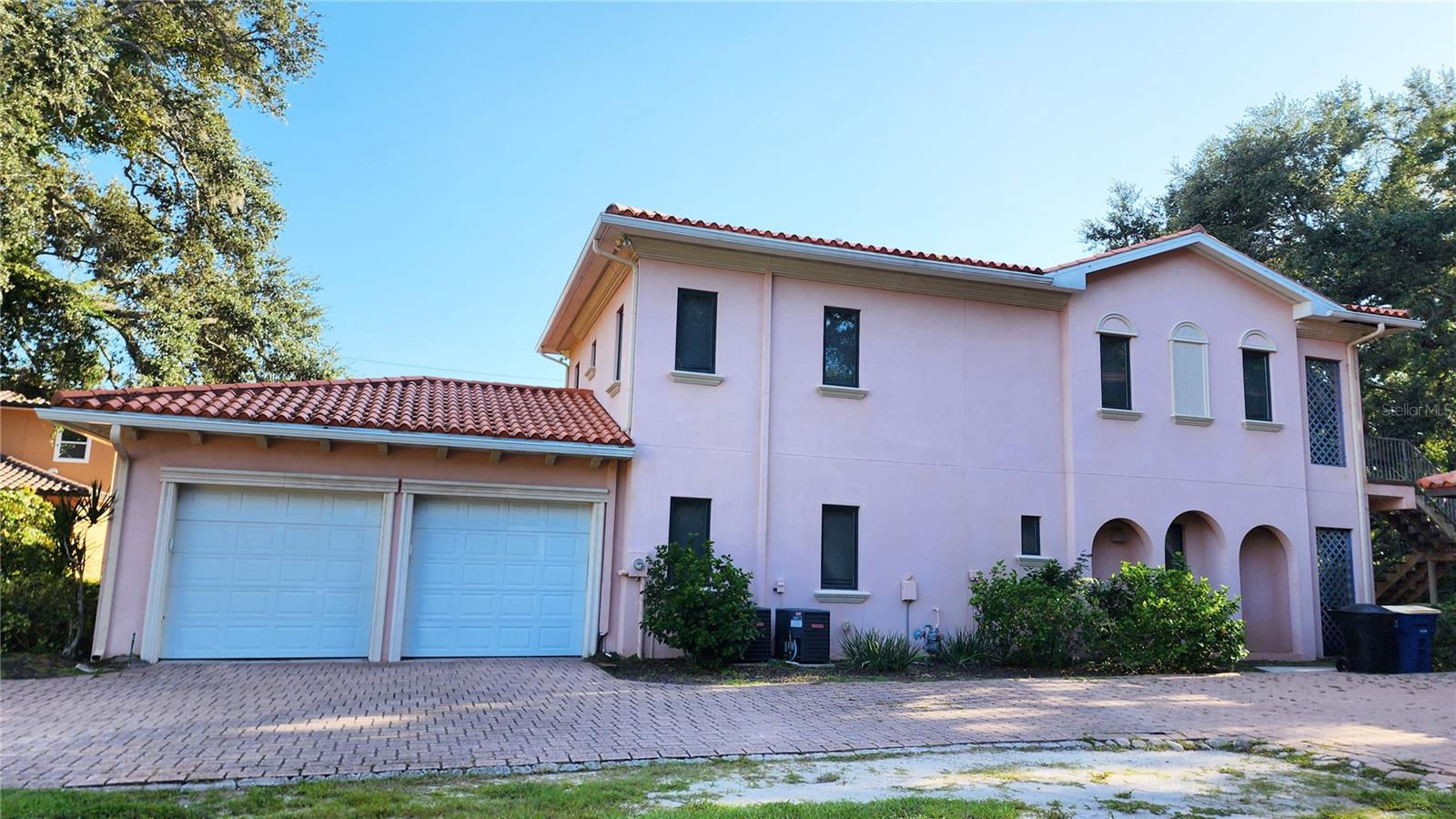 1962 FREEDOM DR, CLEARWATER, FL — photo 33