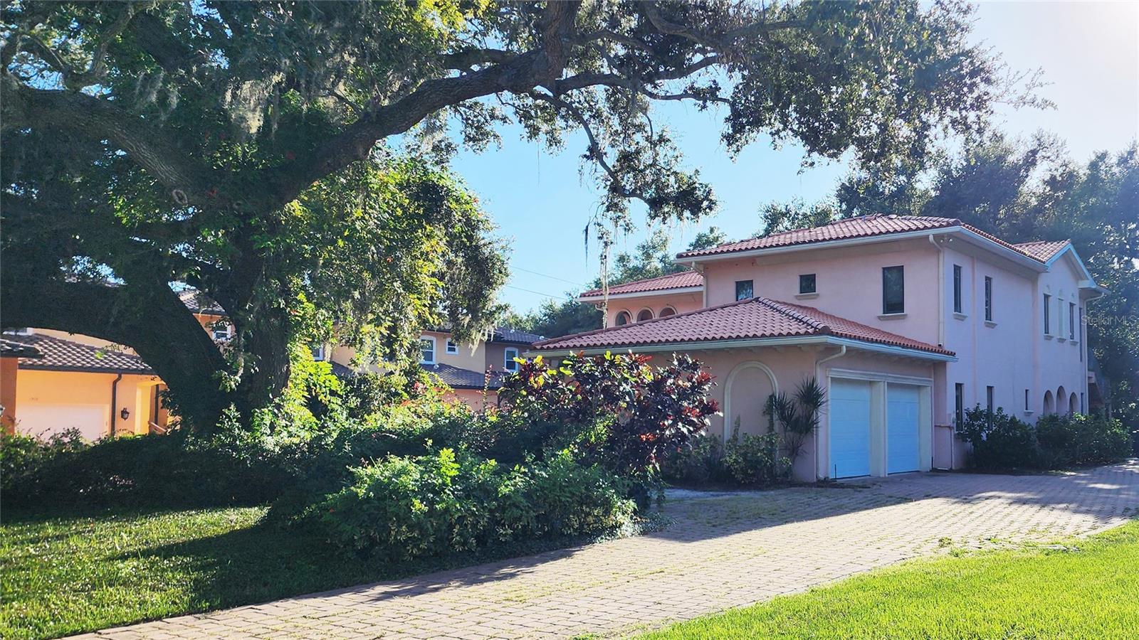 1962 FREEDOM DR, CLEARWATER, FL — photo 34