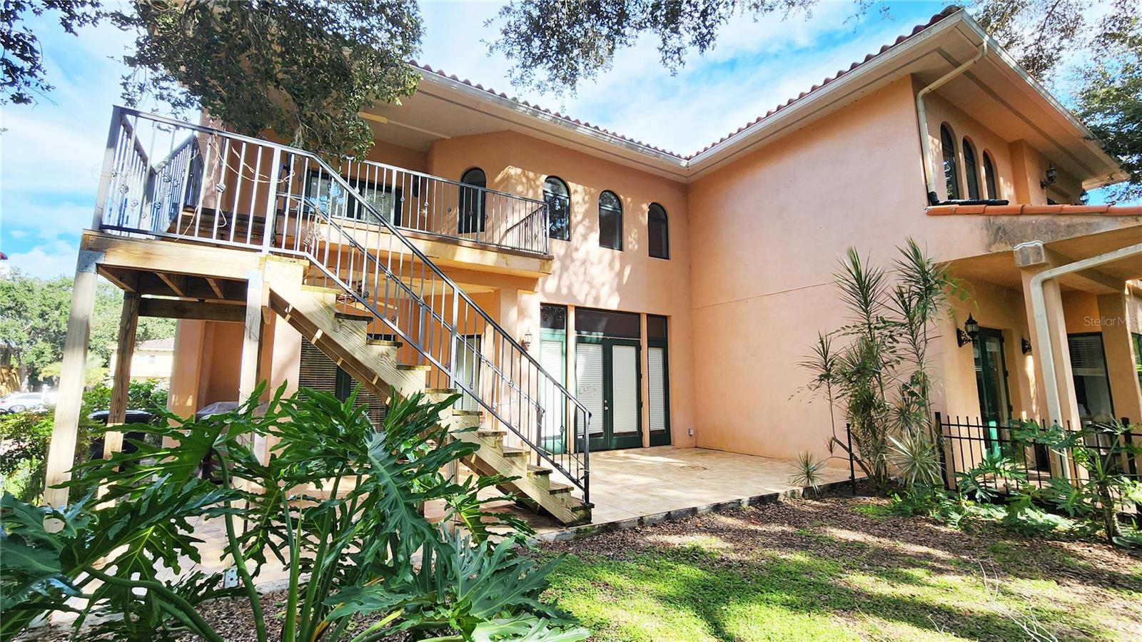 1962 FREEDOM DR, CLEARWATER, FL — photo 35