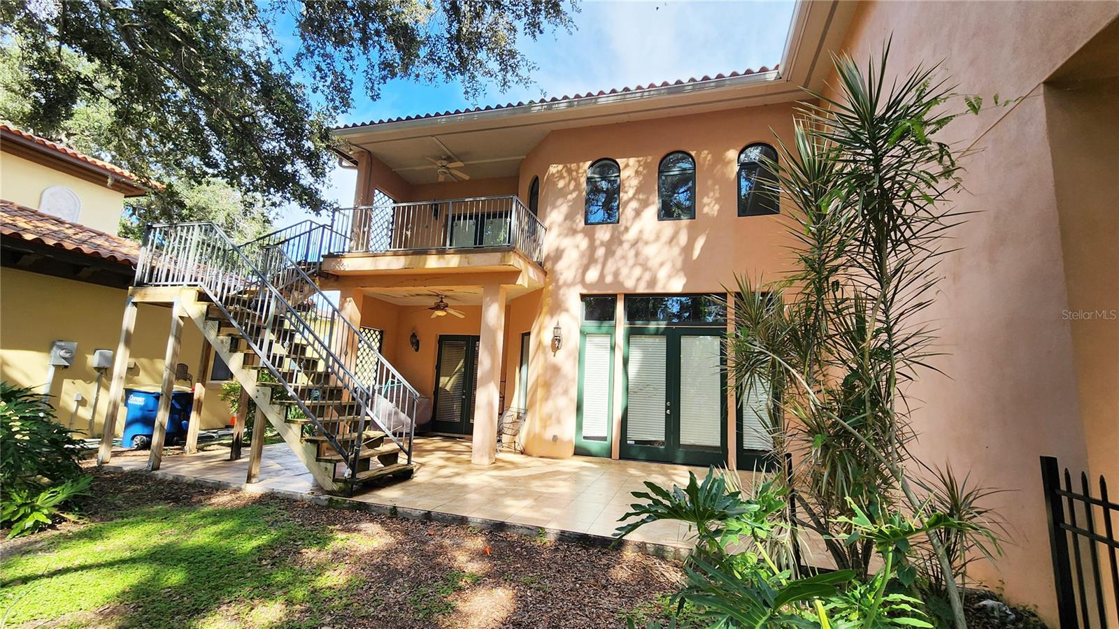 1962 FREEDOM DR, CLEARWATER, FL — photo 36