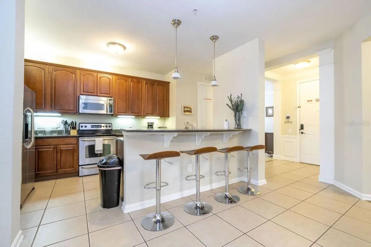 5025 SHOREWAY LOOP #10703, ORLANDO, FL — photo 3