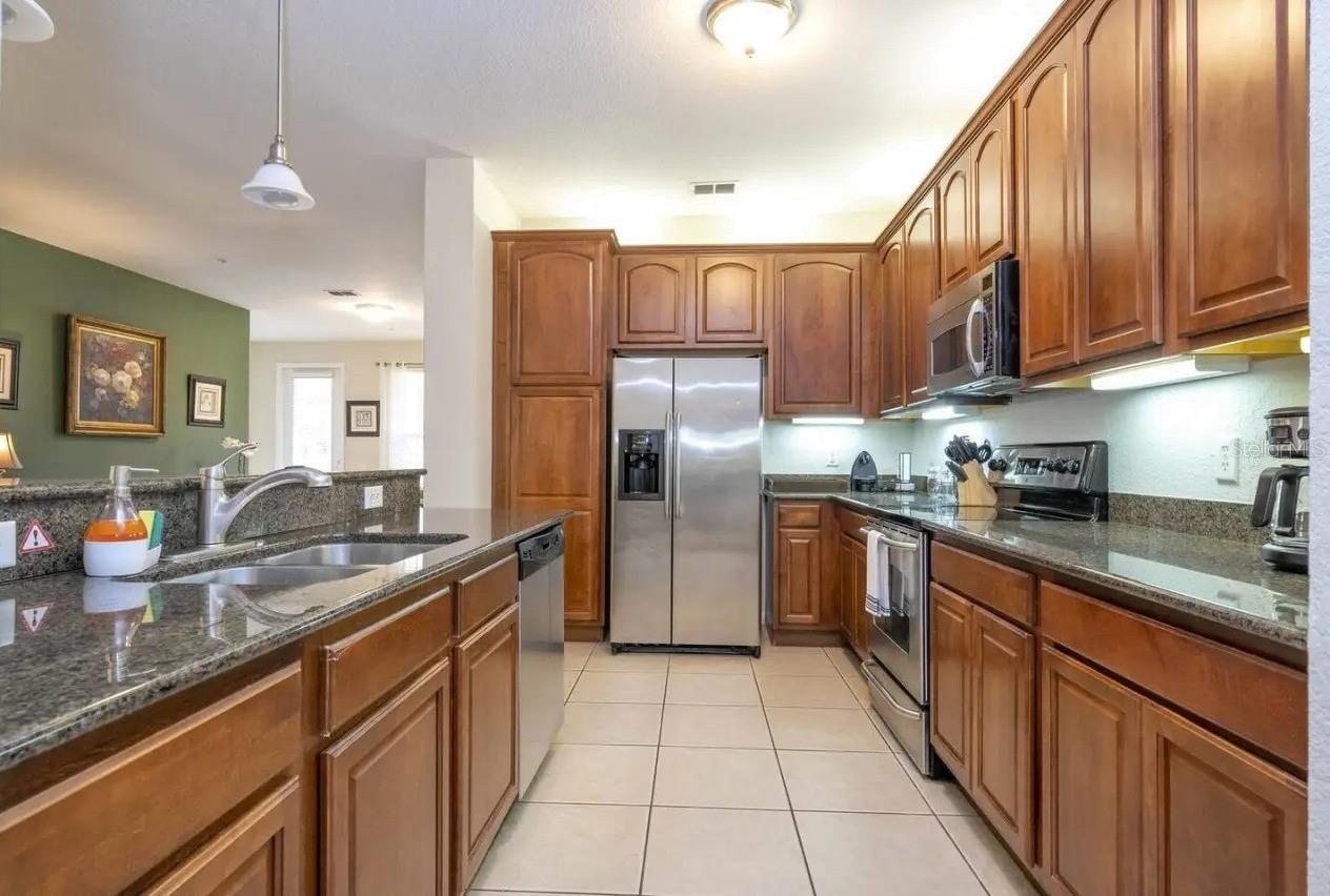 5025 SHOREWAY LOOP #10703, ORLANDO, FL — photo 4