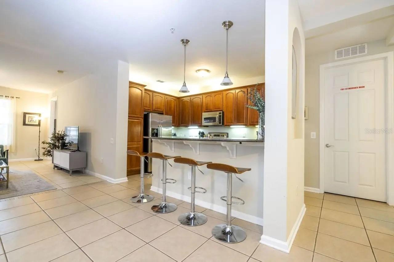 5025 SHOREWAY LOOP #10703, ORLANDO, FL — photo 5