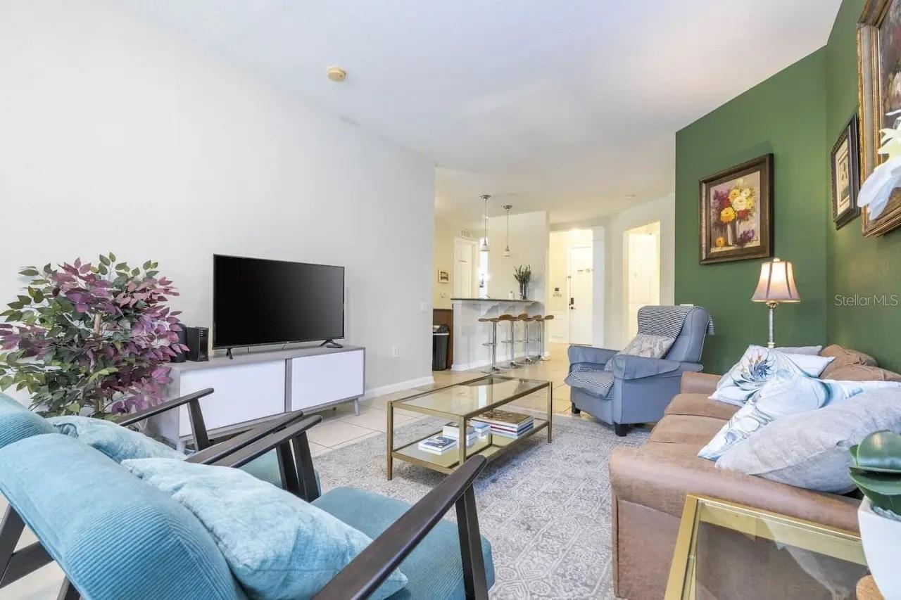 5025 SHOREWAY LOOP #10703, ORLANDO, FL — photo 6