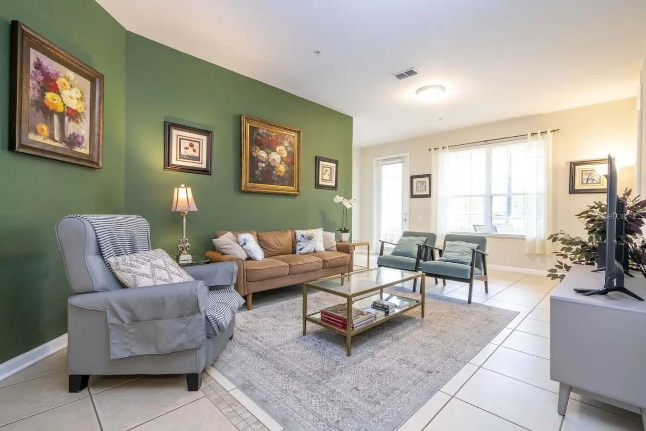 5025 SHOREWAY LOOP #10703, ORLANDO, FL — photo 7