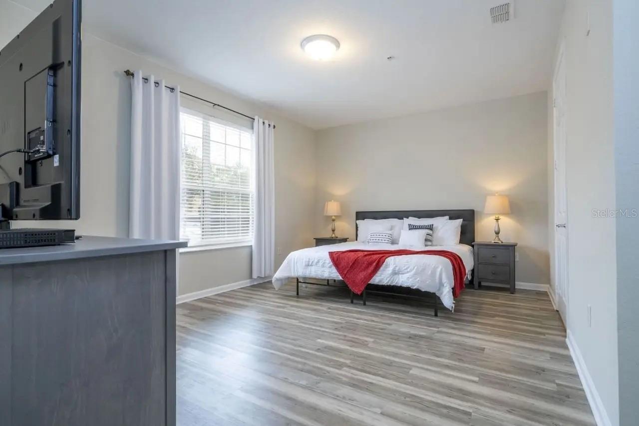 5025 SHOREWAY LOOP #10703, ORLANDO, FL — photo 9