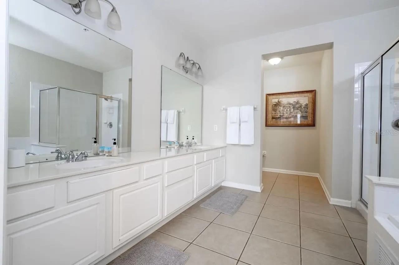5025 SHOREWAY LOOP #10703, ORLANDO, FL — photo 11