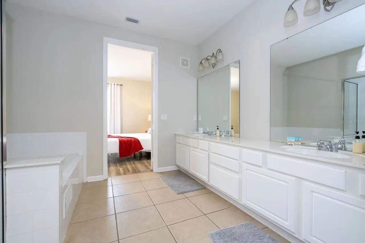 5025 SHOREWAY LOOP #10703, ORLANDO, FL — photo 12