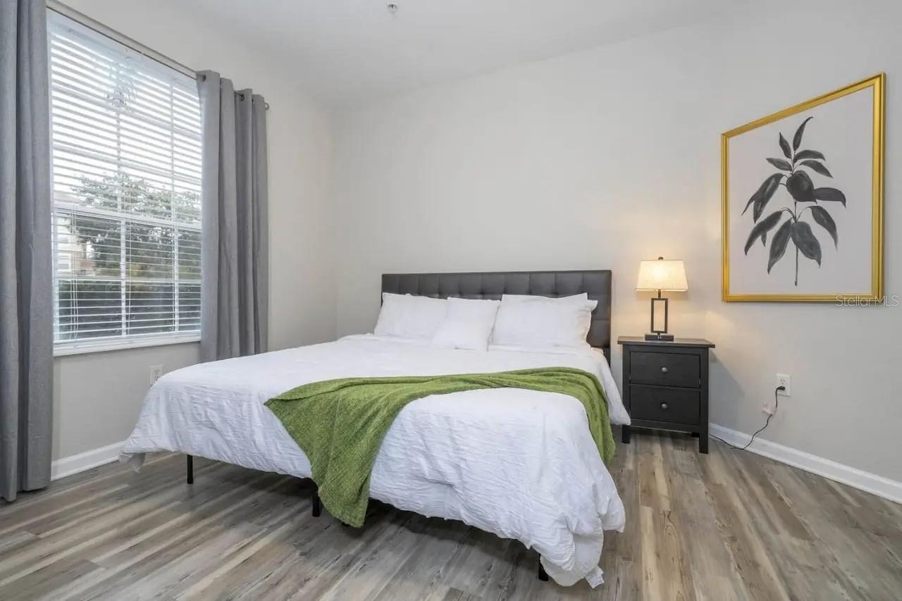 5025 SHOREWAY LOOP #10703, ORLANDO, FL — photo 13