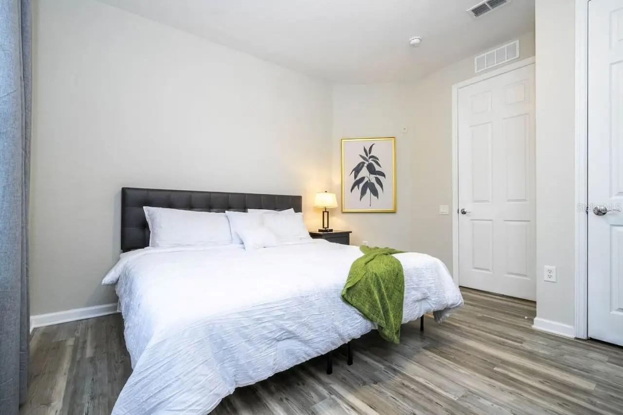 5025 SHOREWAY LOOP #10703, ORLANDO, FL — photo 14