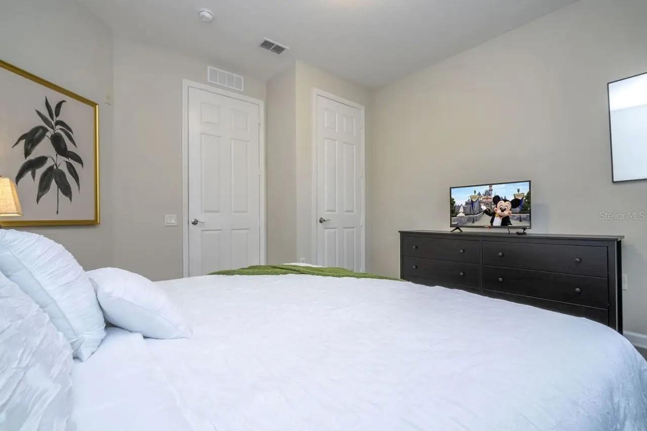 5025 SHOREWAY LOOP #10703, ORLANDO, FL — photo 15