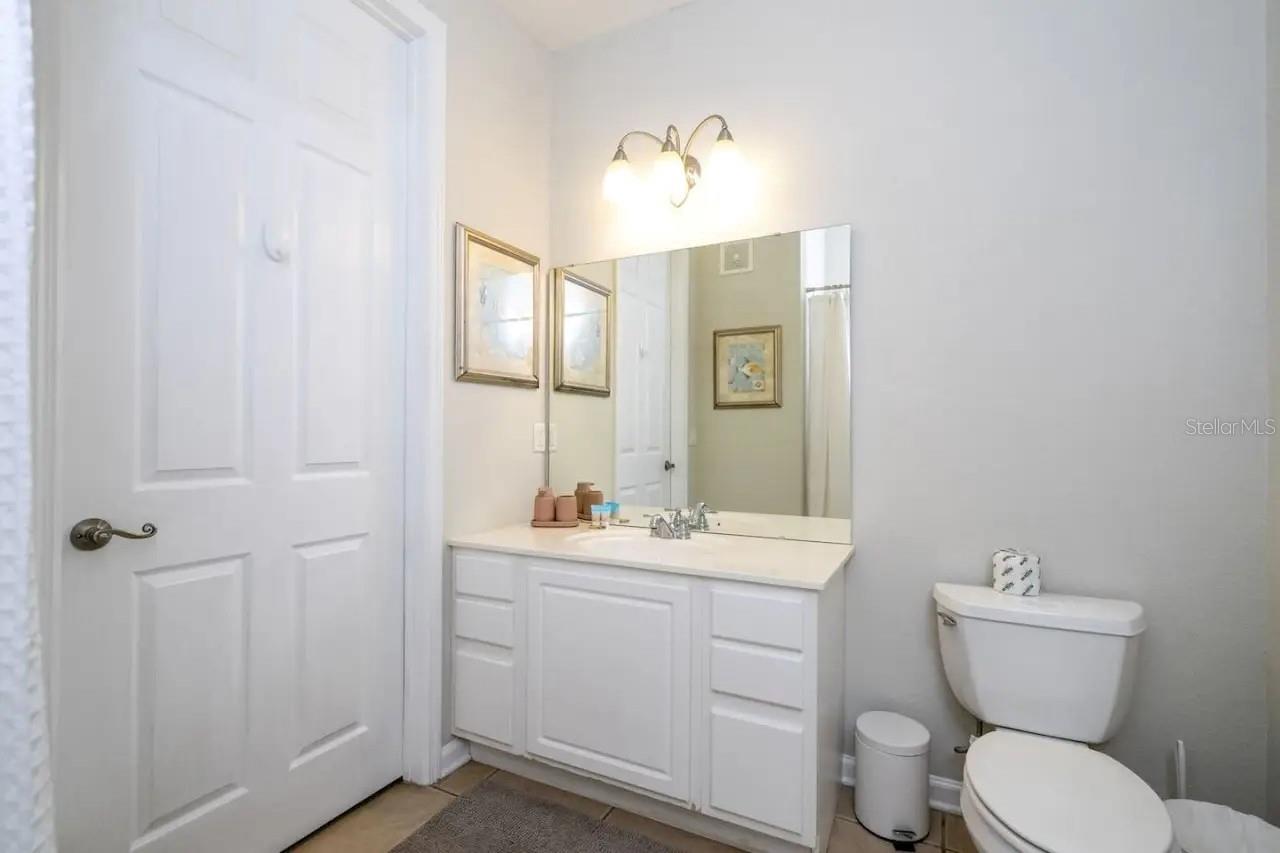 5025 SHOREWAY LOOP #10703, ORLANDO, FL — photo 16
