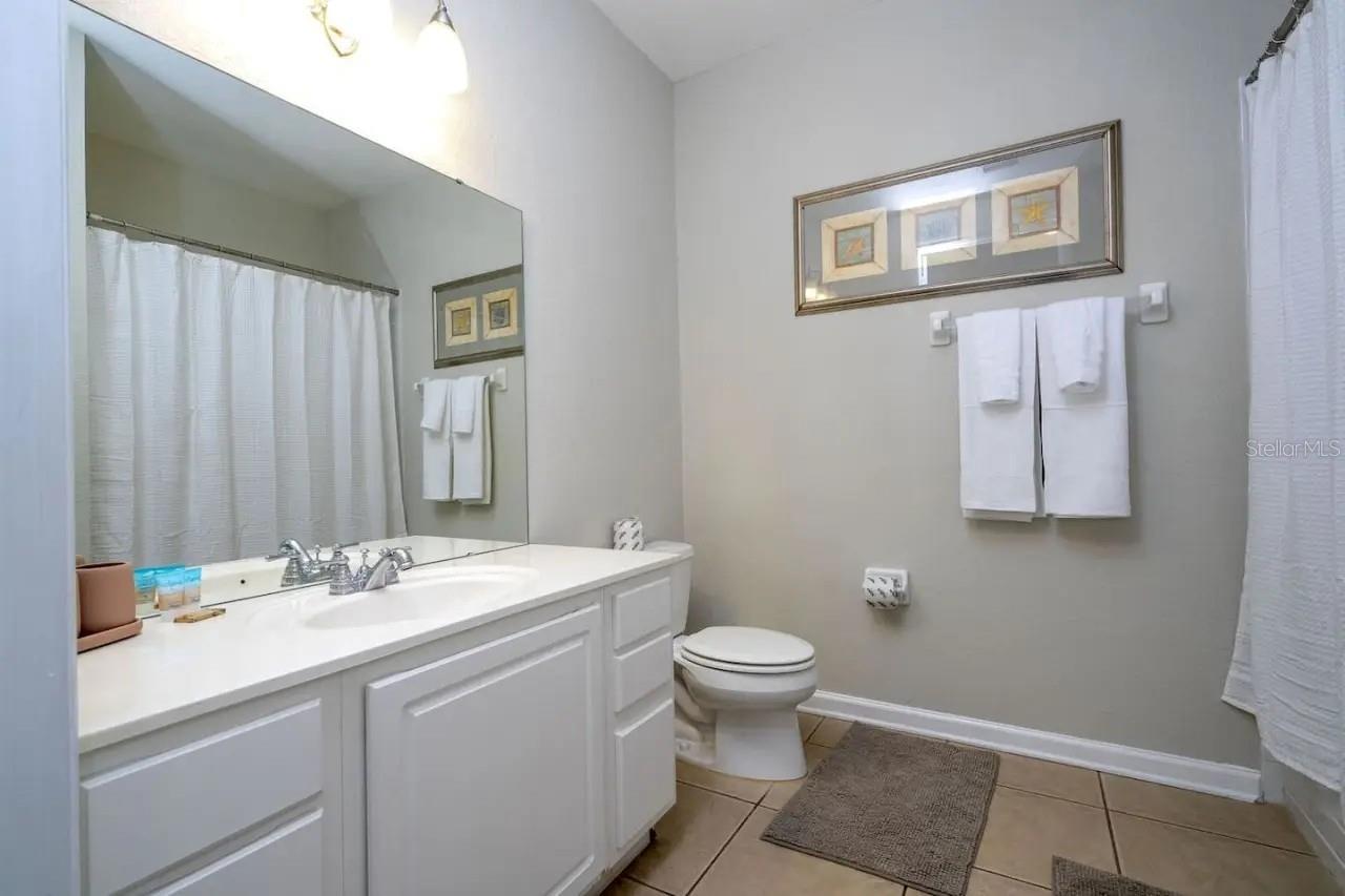 5025 SHOREWAY LOOP #10703, ORLANDO, FL — photo 17