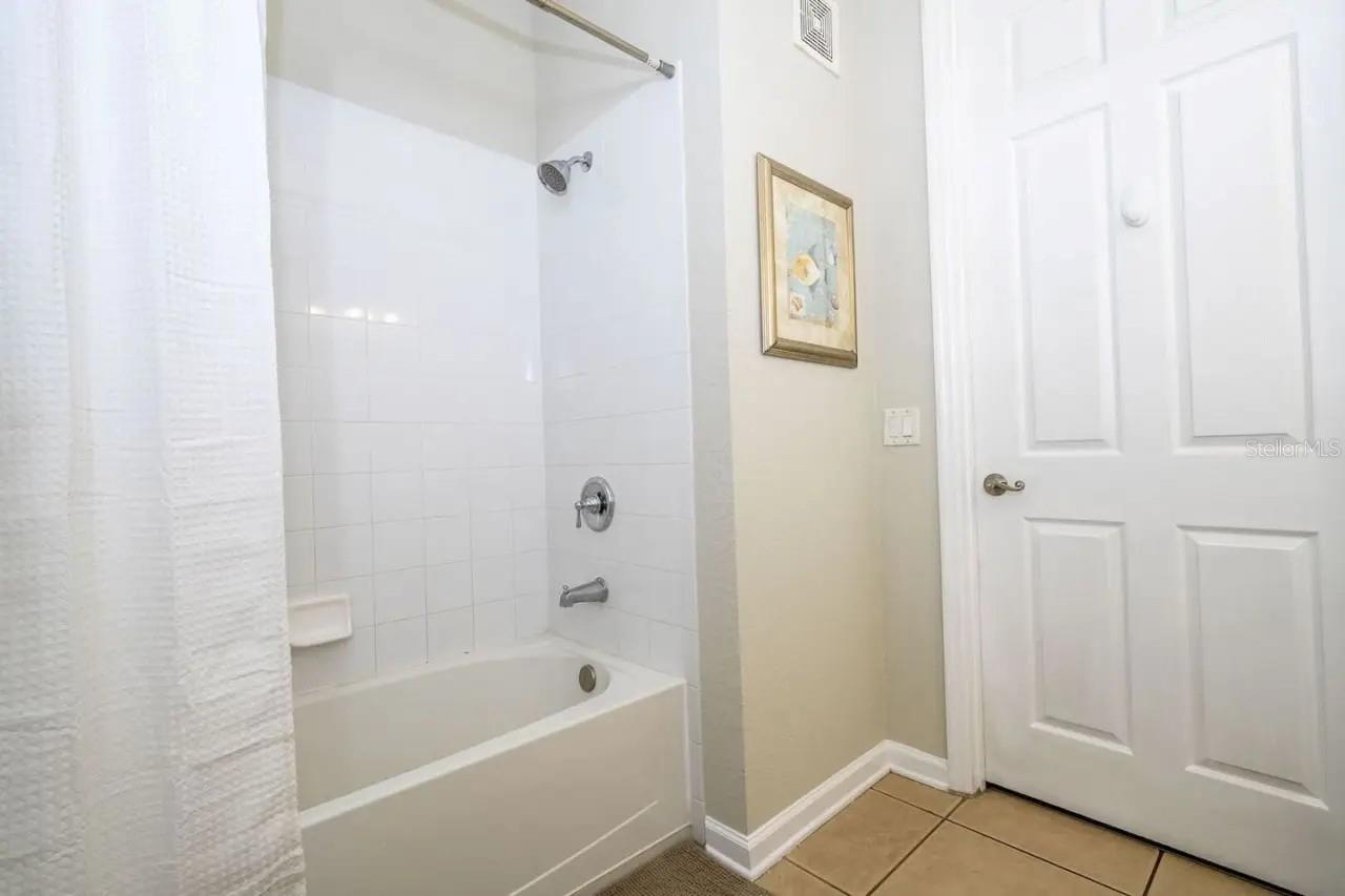 5025 SHOREWAY LOOP #10703, ORLANDO, FL — photo 18