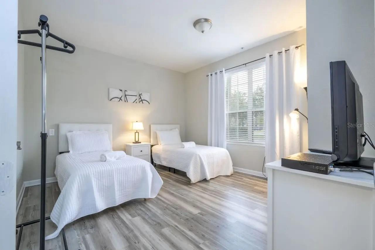5025 SHOREWAY LOOP #10703, ORLANDO, FL — photo 19