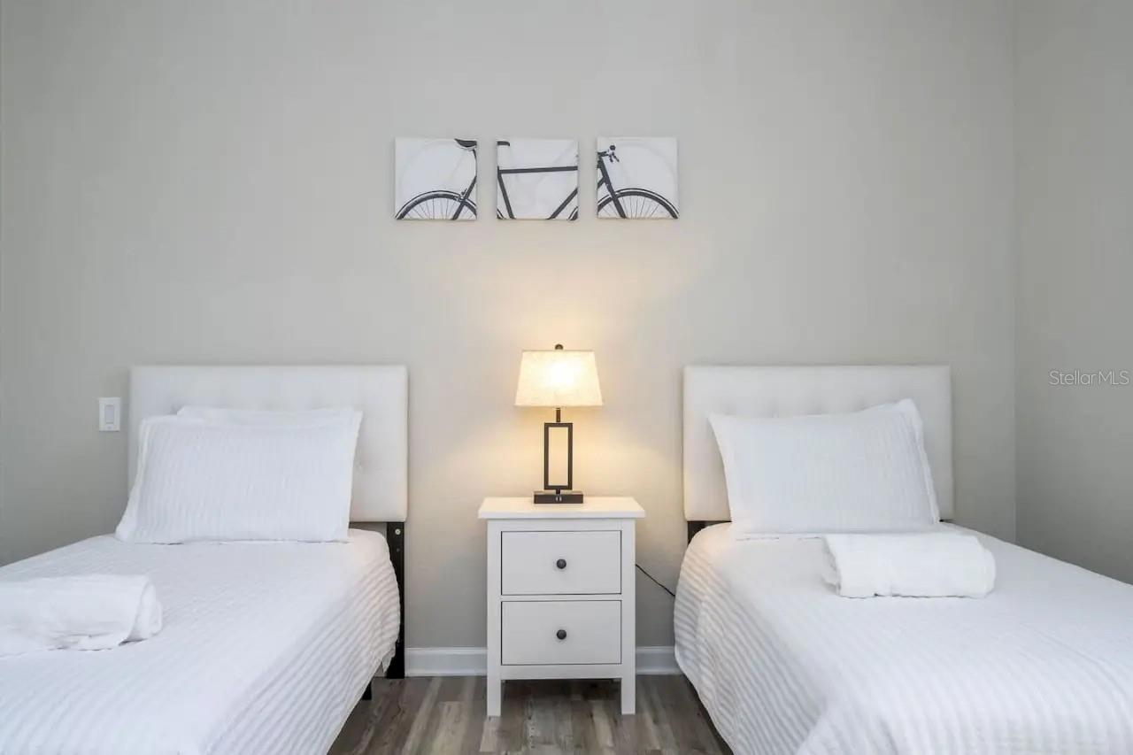 5025 SHOREWAY LOOP #10703, ORLANDO, FL — photo 20