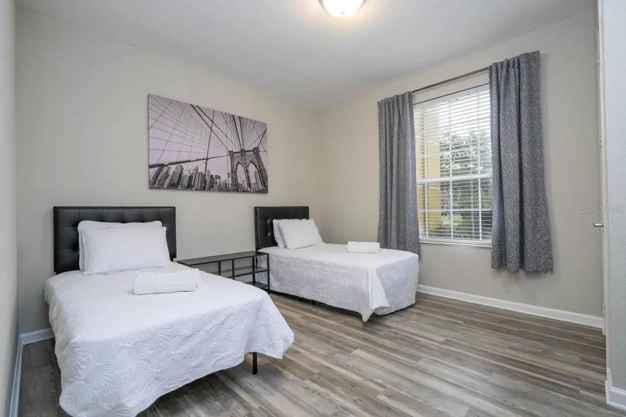 5025 SHOREWAY LOOP #10703, ORLANDO, FL — photo 22