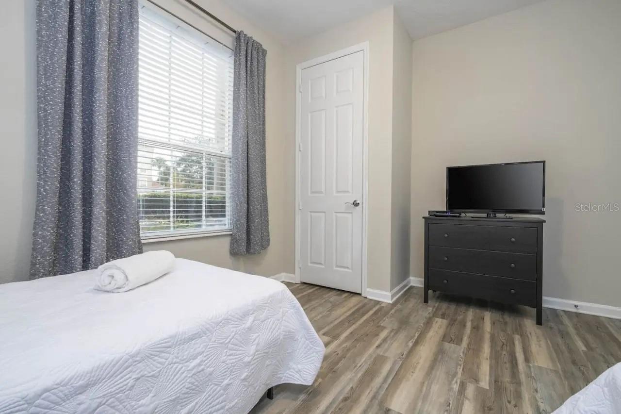 5025 SHOREWAY LOOP #10703, ORLANDO, FL — photo 23