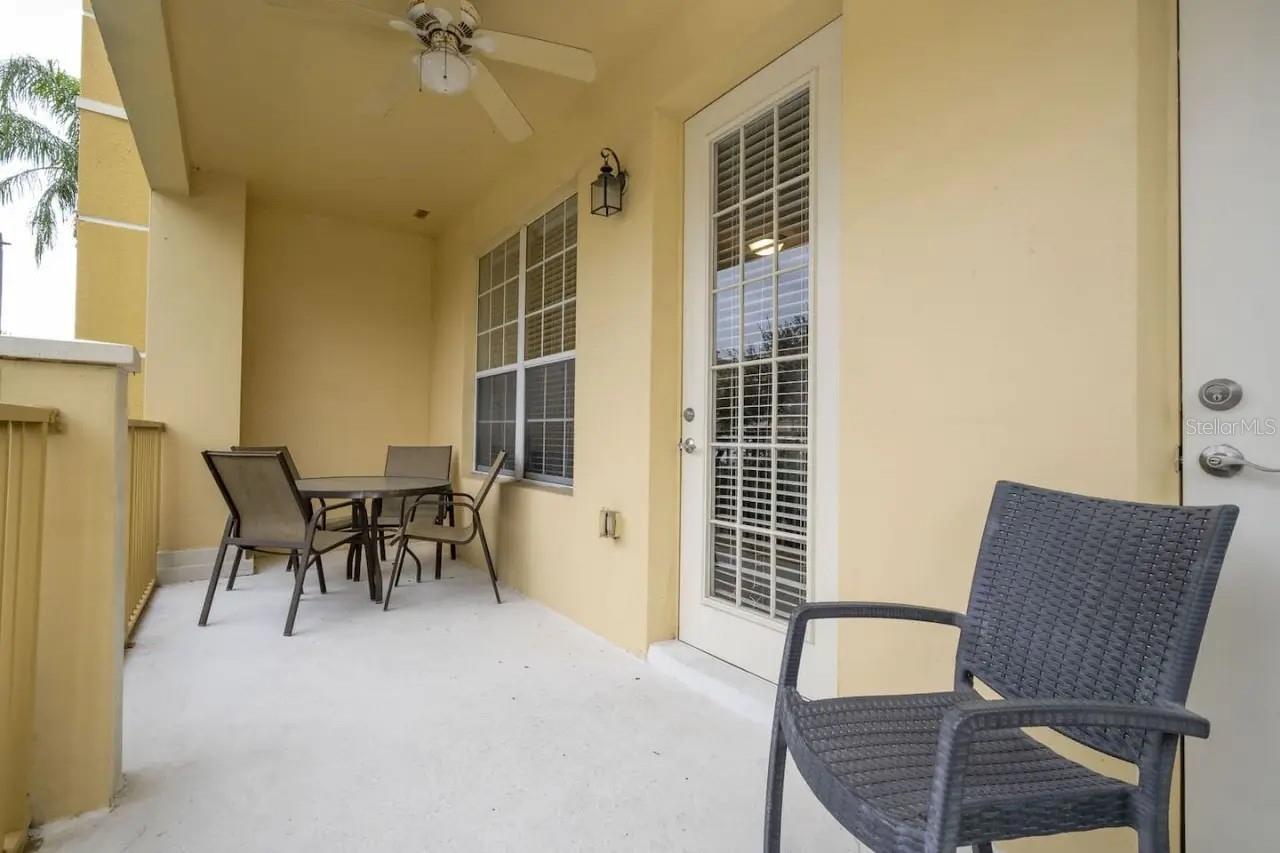 5025 SHOREWAY LOOP #10703, ORLANDO, FL — photo 24