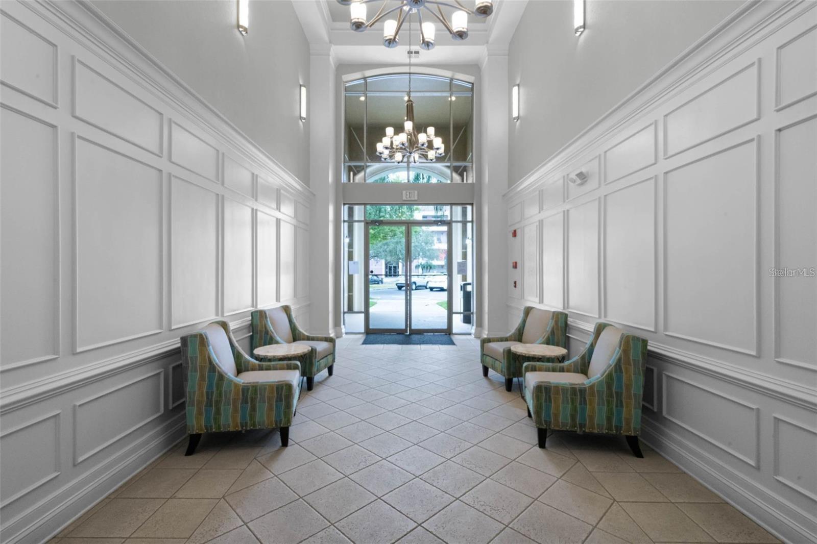 5025 SHOREWAY LOOP #10703, ORLANDO, FL — photo 25