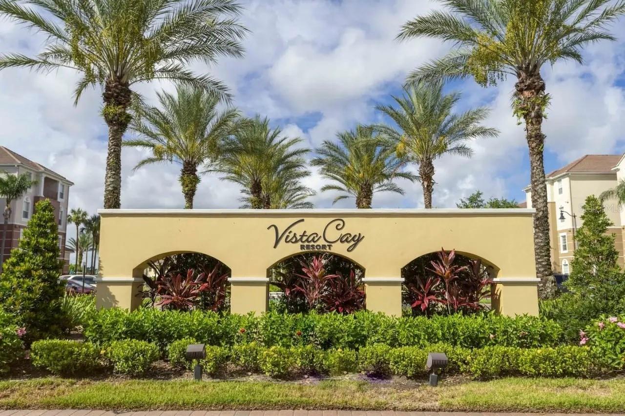 5025 SHOREWAY LOOP #10703, ORLANDO, FL — photo 26